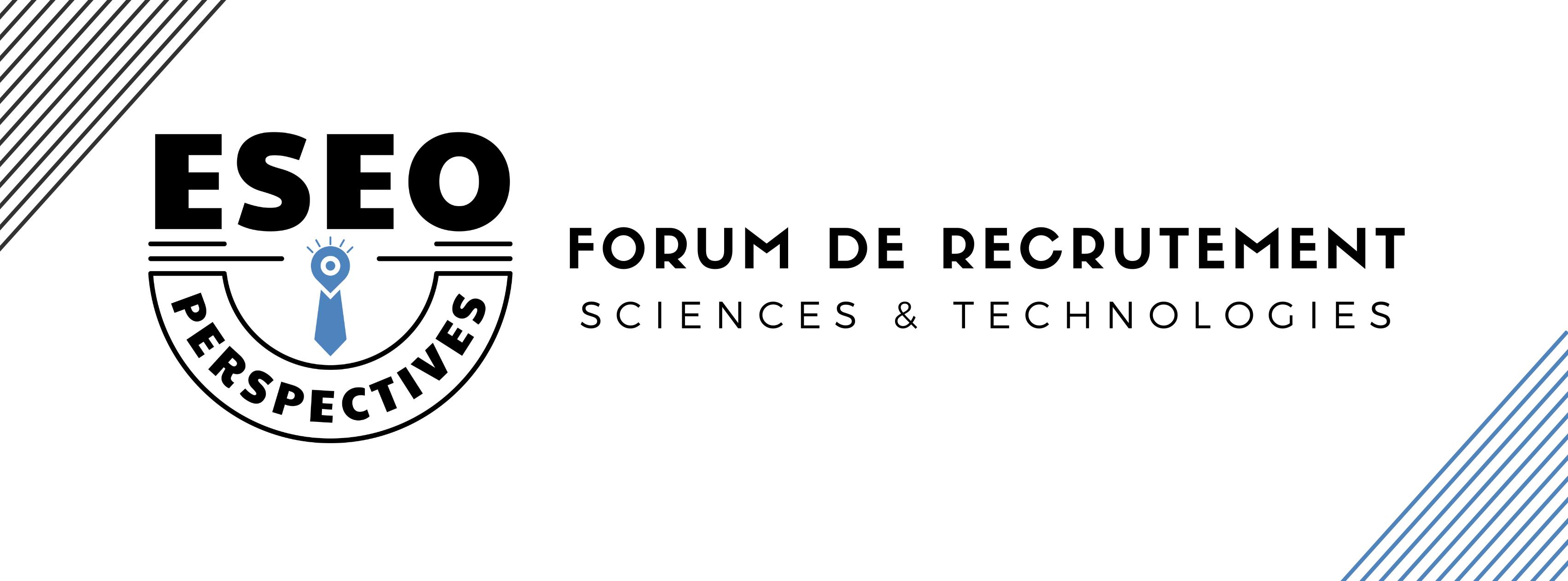 Bannière EseoPerspectives